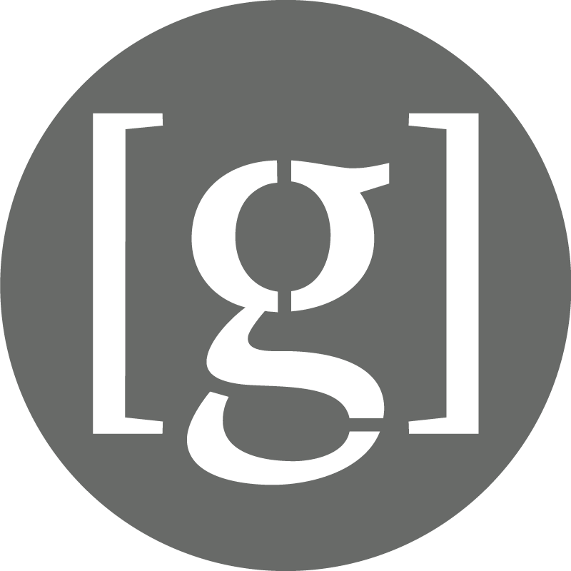 Graphic of [gawr-juhs] avatar