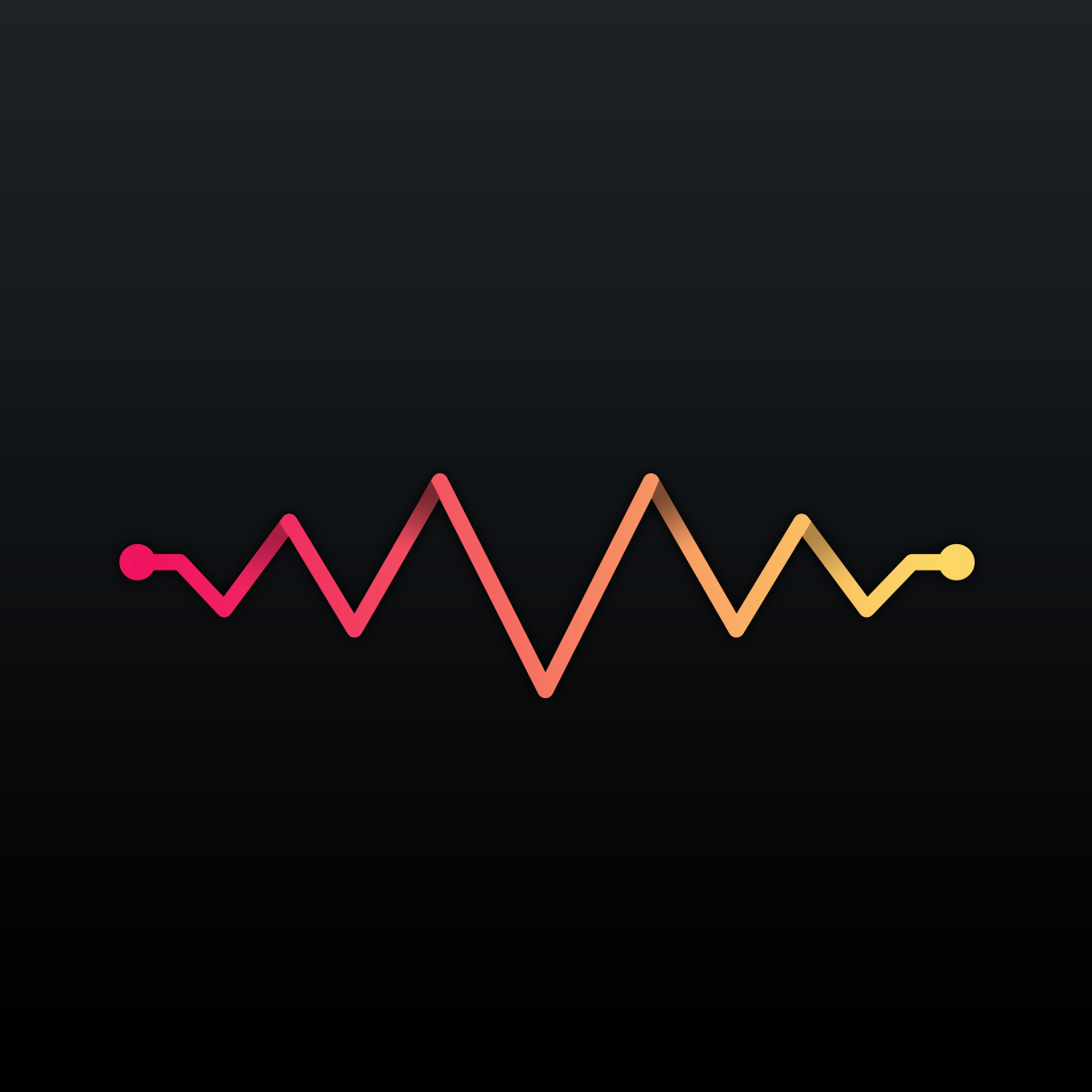 Graphic of  Surreal CMS avatar